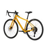 Bicicleta Salsa Journeyer 700c CUES
