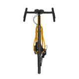 Bicicleta Salsa Journeyer 700c CUES