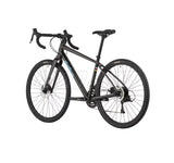 Bicicleta Salsa Journeyer 700c