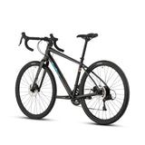 Bicicleta Salsa Journeyer Claris 650b