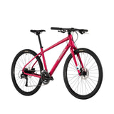 Bicicleta Salsa Journeyer Flat Bar Altus 650B