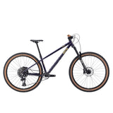 Bicicleta Surly Sorceress SRAM Eagle 90