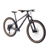 Bicicleta Surly Sorceress SRAM Eagle 90