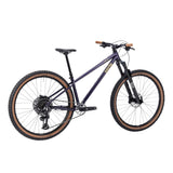 Bicicleta Surly Sorceress SRAM Eagle 90