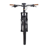 Bicicleta Surly Sorceress SRAM Eagle 90