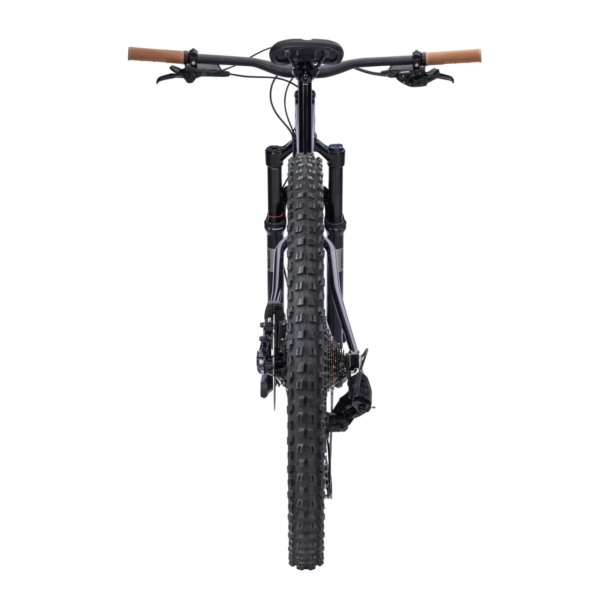 Bicicleta Surly Sorceress SRAM Eagle 90