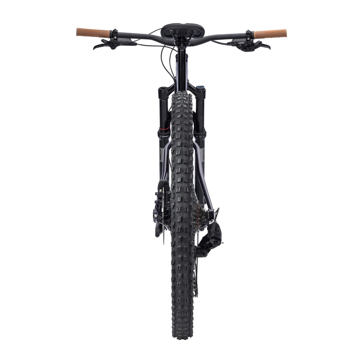Bicicleta Surly Sorceress SRAM Eagle 90