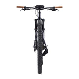 Bicicleta Surly Sorceress SRAM Eagle 90