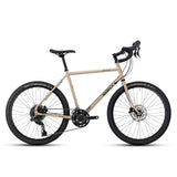 Bicicleta Surly Disc Trucker
