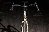 Bicicleta Surly Disc Trucker