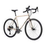 Bicicleta Surly Disc Trucker 700c Grandpa's Khakis
