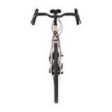 Bicicleta Surly Disc Trucker 700c Grandpa's Khakis
