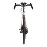 Bicicleta Surly Disc Trucker 700c Grandpa's Khakis