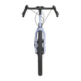 Bicicleta Surly Grappler Purple Dust Bunny