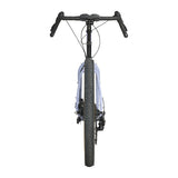Bicicleta Surly Grappler Purple Dust Bunny