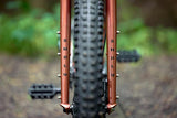 Bicicleta Surly Krampus 29¨+