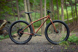 Bicicleta Surly Krampus 29¨+