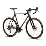 Bicicleta Surly Midnight Special 700c 105
