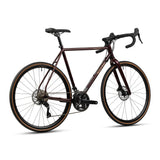 Bicicleta Surly Midnight Special 700c 105