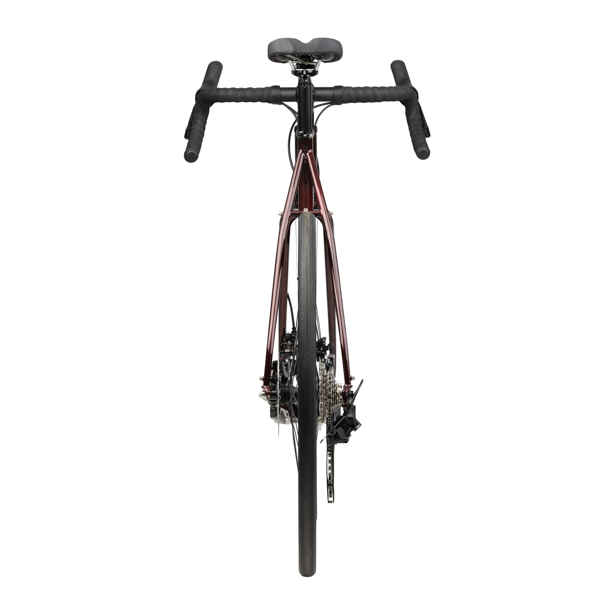 Bicicleta Surly Midnight Special 700c 105