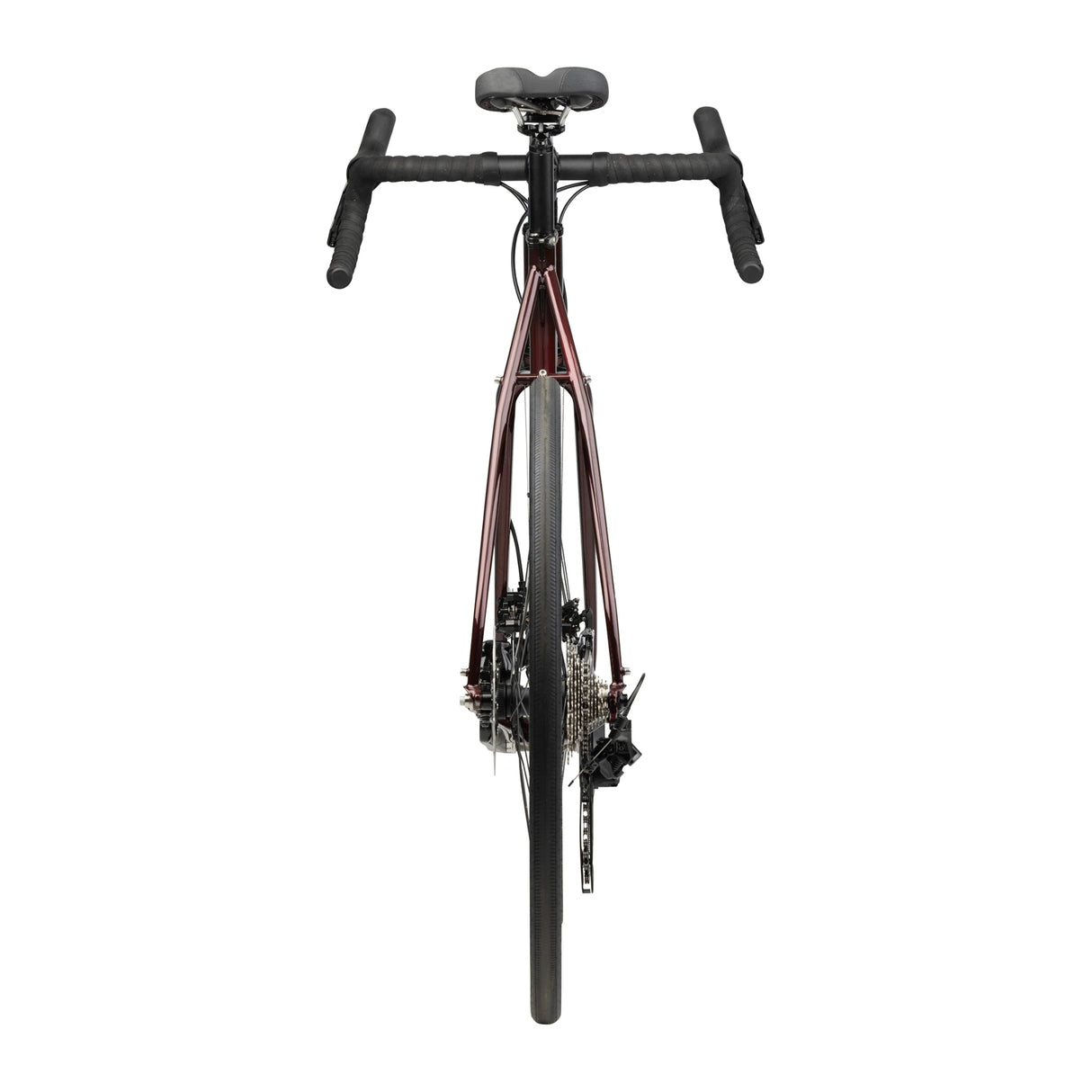 Bicicleta Surly Midnight Special 700c 105