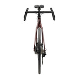 Bicicleta Surly Midnight Special 700c 105