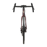Bicicleta Surly Midnight Special 700c 105