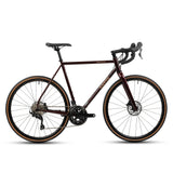 Bicicleta Surly Midnight Special 700c 105