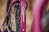 Bicicleta Surly Ogre 29¨