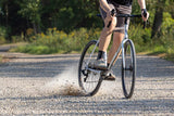 Bicicleta Surly Preamble 700c Drop Bar
