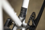 Bicicleta Surly Preamble 700c Drop Bar