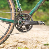 Bicicleta Surly Straggler - Subtropic Algae