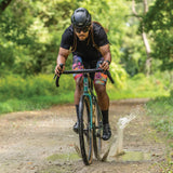 Bicicleta Surly Straggler - Subtropic Algae