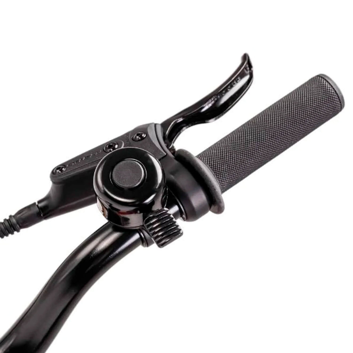 Bicileta Infantil DMR Sidekick Pedal, 18"/16"