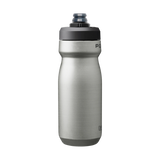 Bidón Camelbak Podium®  Insulated Acero 530ml Stainless