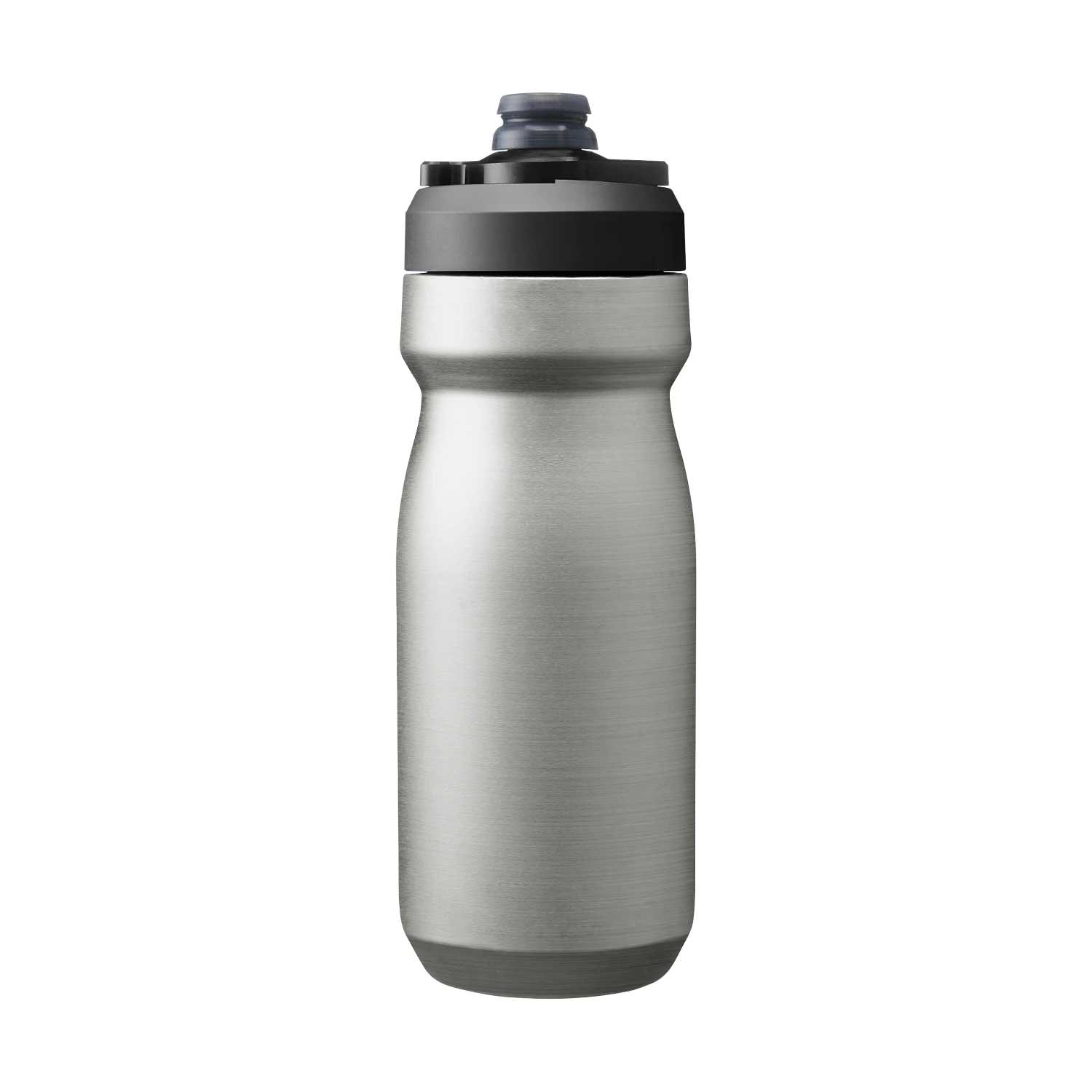 Bidón Camelbak Podium®  Insulated Acero 530ml Stainless