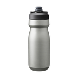 Bidón Camelbak Podium®  Insulated Acero 530ml Stainless