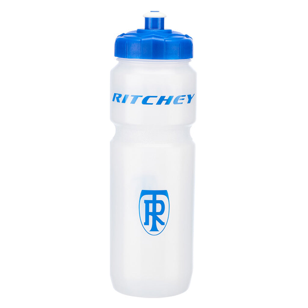 Bidón Ritchey 750 ml