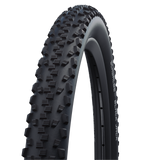 Neumático Schwalbe Black Jack 18X1.90
