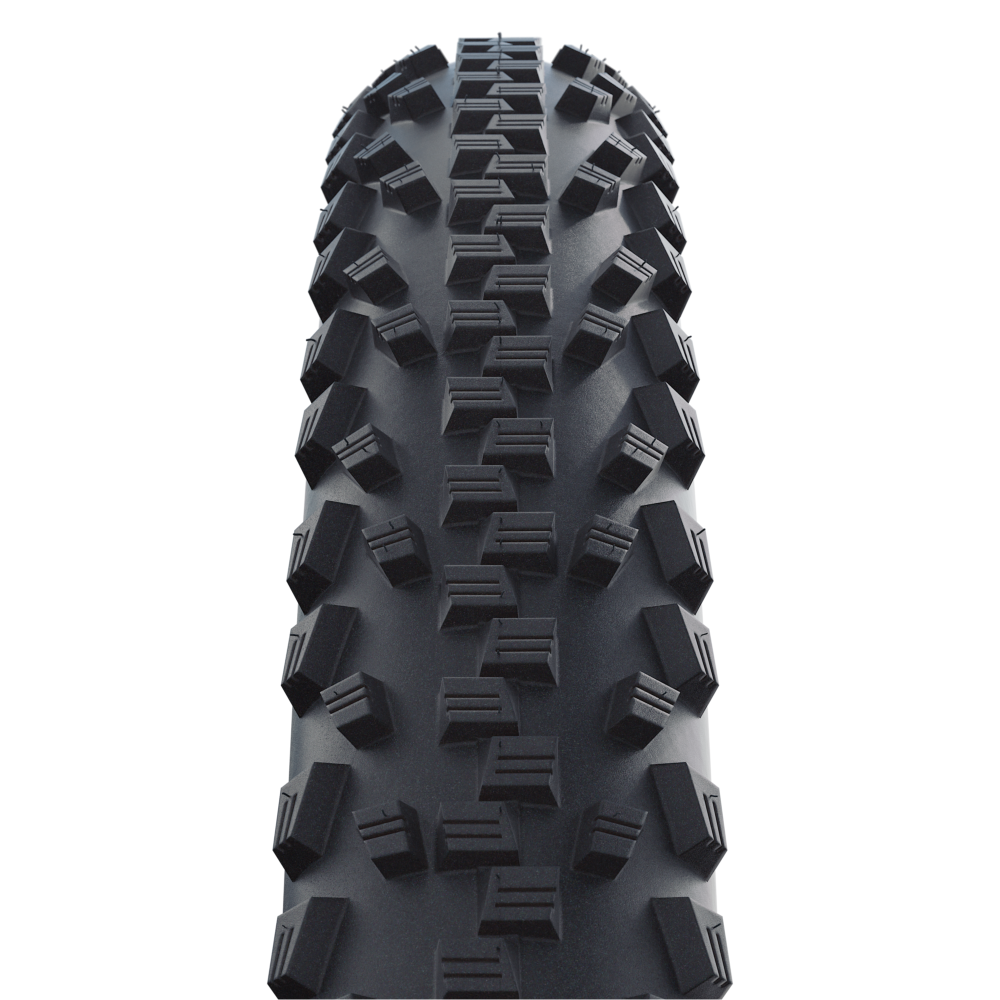 Neumático Schwalbe Black Jack 18X1.90