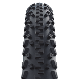 Neumático Schwalbe Black Jack 18X1.90