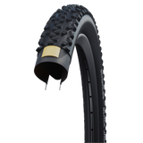 Neumático Schwalbe Black Jack 18X1.90