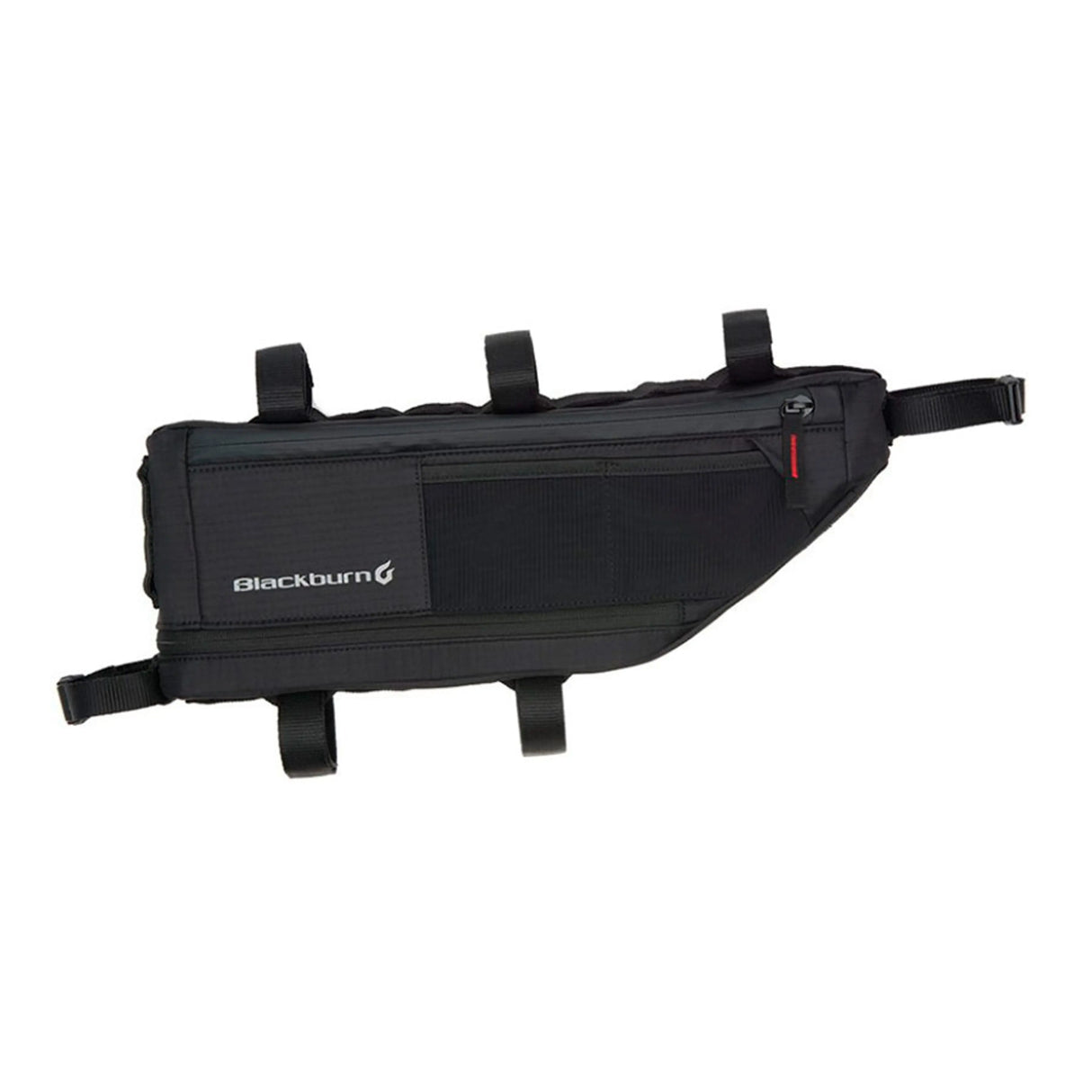 Bolsa de Cuadro Blackburn Outpost Medium