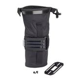Bolsa de Cuadro Enrollable WOLF Toothe B-Rad Teklite 1L