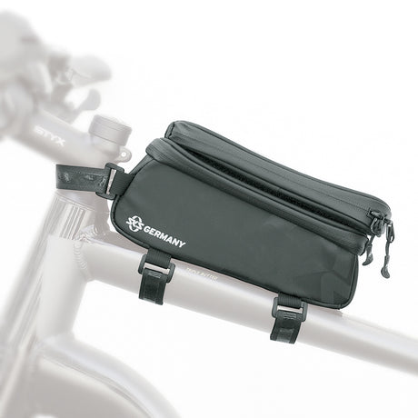 Bolsa de cuadro SKS Explorer Smart 1.35L 20X10X10