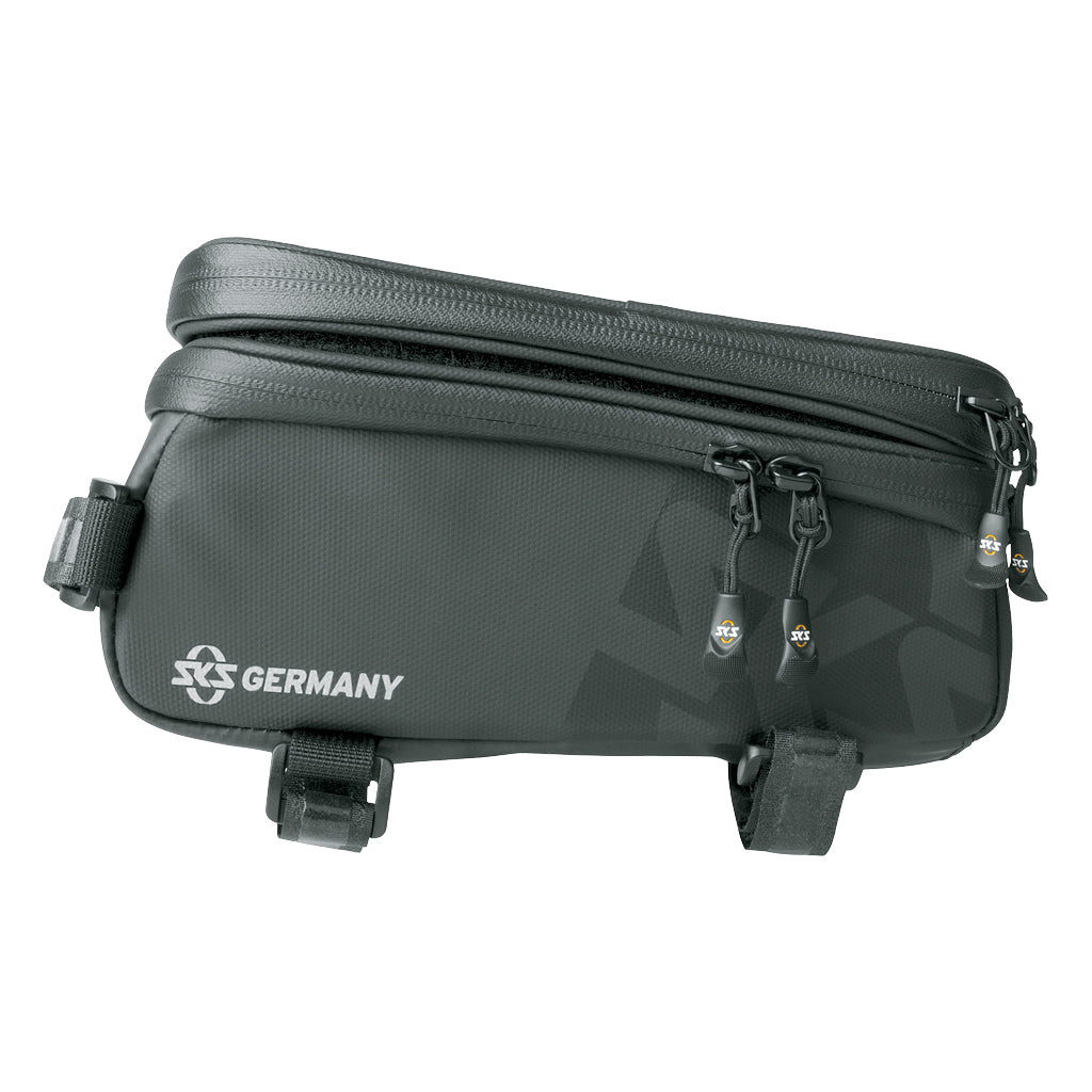 Bolsa de cuadro SKS Explorer Smart 1.35L 20X10X10