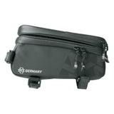 Bolsa de cuadro SKS Explorer Smart 1.35L 20X10X10