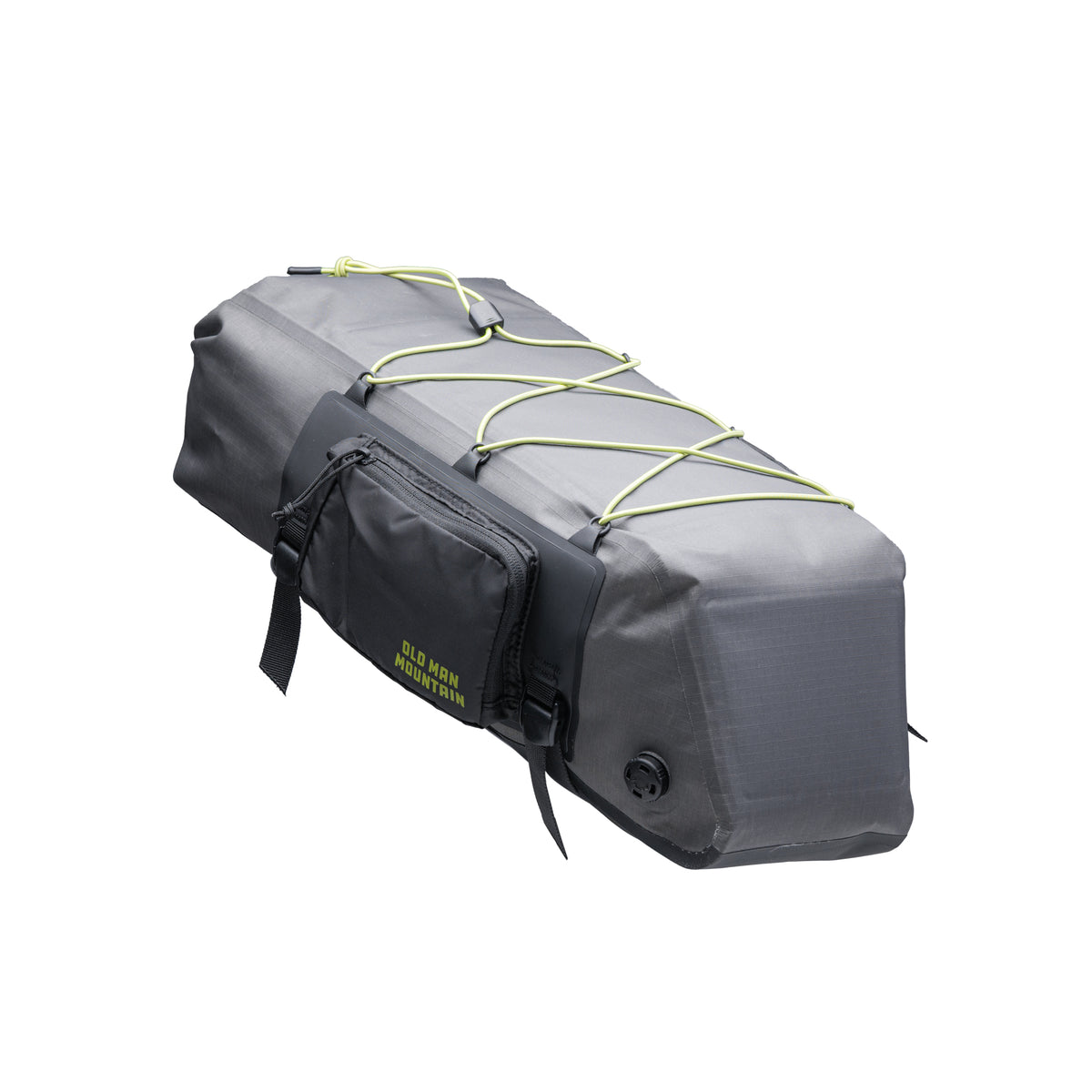 Bolsa Transportín Old Man Mountain Atlas 12L