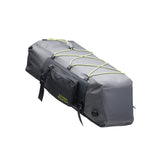 Bolsa Transportín Old Man Mountain Atlas 12L