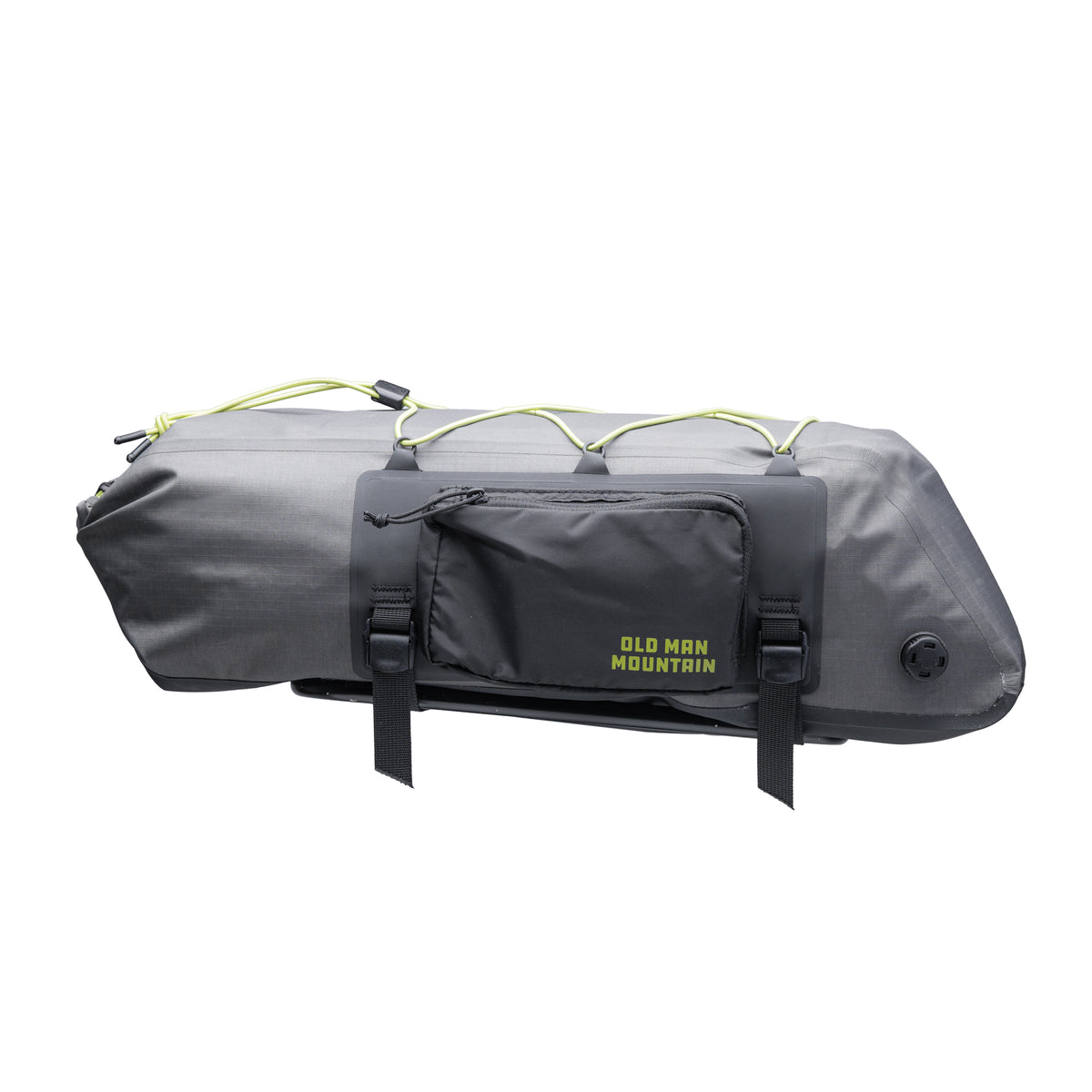 Bolsa Transportín Old Man Mountain Atlas 12L
